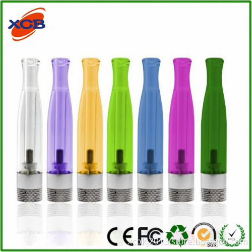 2013 New Design H2, H2 Atomizer, H2 Clearomizer